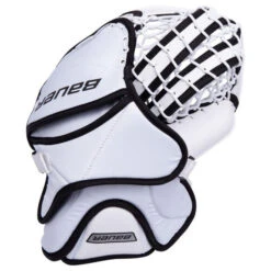 Mitaine Bauer GSX Junior -Hockey Soldes Boutique pdtimg 4514830b