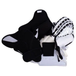 Mitaine Bauer GSX Junior -Hockey Soldes Boutique pdtimg 4514831b