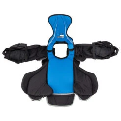 Plastron Bauer Elite Intermédiaire 9 Plastron Bauer Elite Intermédiaire -Hockey Soldes Boutique pdtimg 4517339b