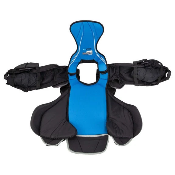 Plastron Bauer Elite Intermédiaire 4 Plastron Bauer Elite Intermédiaire – Image 2