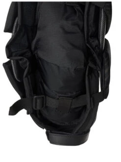 Plastron Bauer Elite Intermédiaire 11 Plastron Bauer Elite Intermédiaire -Hockey Soldes Boutique pdtimg 4517341b