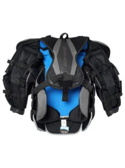 Plastron Bauer Elite Intermédiaire 12 Plastron Bauer Elite Intermédiaire -Hockey Soldes Boutique pdtimg 4517342b