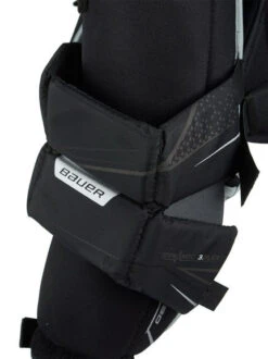 Plastron Bauer GSX Junior -Hockey Soldes Boutique pdtimg 4517658b