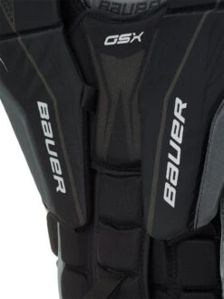 Plastron Bauer GSX Junior -Hockey Soldes Boutique pdtimg 4517659b