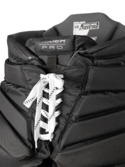 Culotte Gardien Bauer Pro Senior -Hockey Soldes Boutique pdtimg 4517705b
