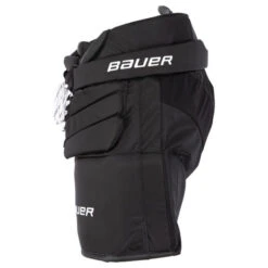 Culotte Gardien Bauer Pro Senior -Hockey Soldes Boutique pdtimg 4517706b