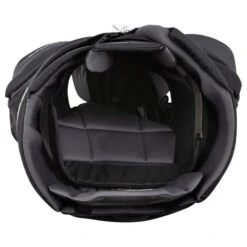 Culotte Gardien Bauer Pro Senior -Hockey Soldes Boutique pdtimg 4517708b