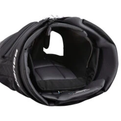 Culotte Gardien Bauer Pro Senior -Hockey Soldes Boutique pdtimg 4517709b