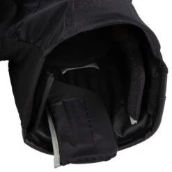 Culotte Gardien Bauer Pro Senior -Hockey Soldes Boutique pdtimg 4517710b