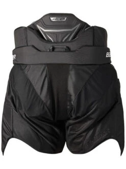 Culotte Gardien Bauer Pro Senior -Hockey Soldes Boutique pdtimg 4517711b