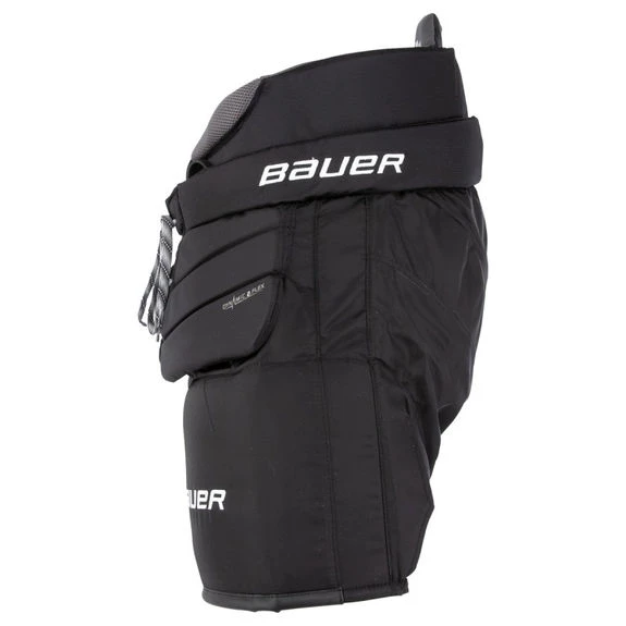 Culotte Gardien Bauer Elite Senior 4 Culotte Gardien Bauer Elite Senior – Image 2