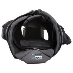 Culotte Gardien Bauer Elite Senior 12 Culotte Gardien Bauer Elite Senior -Hockey Soldes Boutique pdtimg 4517846b