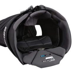 Culotte Gardien Bauer Elite Senior 17 Culotte Gardien Bauer Elite Senior -Hockey Soldes Boutique pdtimg 4517848b