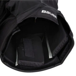 Culotte Gardien Bauer Elite Senior 13 Culotte Gardien Bauer Elite Senior -Hockey Soldes Boutique pdtimg 4517849b