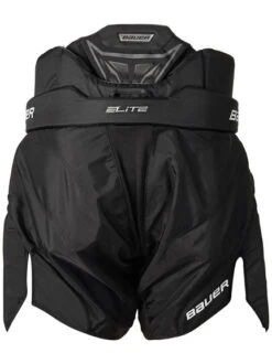 Culotte Gardien Bauer Elite Senior 14 Culotte Gardien Bauer Elite Senior -Hockey Soldes Boutique pdtimg 4517850b