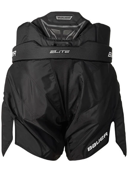 Culotte Gardien Bauer Elite Senior 7 Culotte Gardien Bauer Elite Senior – Image 5
