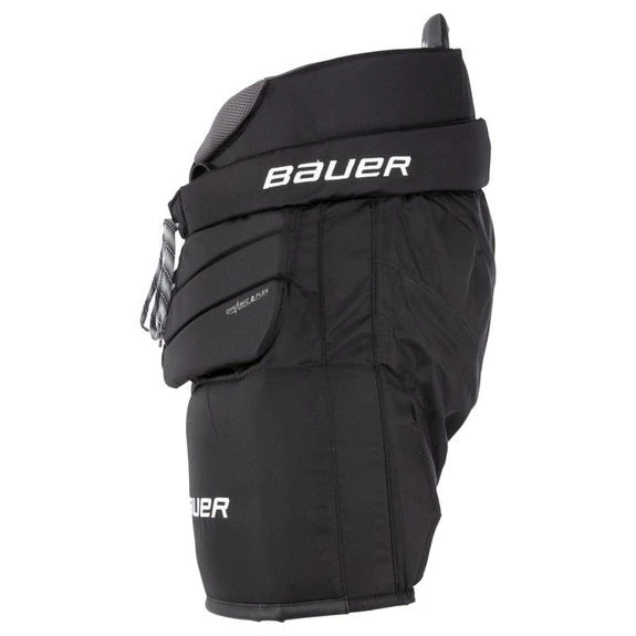 Culotte Gardien Bauer Elite Intermédiaire 4 Culotte Gardien Bauer Elite Intermédiaire – Image 2