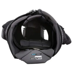 Culotte Gardien Bauer Elite Intermédiaire 12 Culotte Gardien Bauer Elite Intermédiaire -Hockey Soldes Boutique pdtimg 4517852b