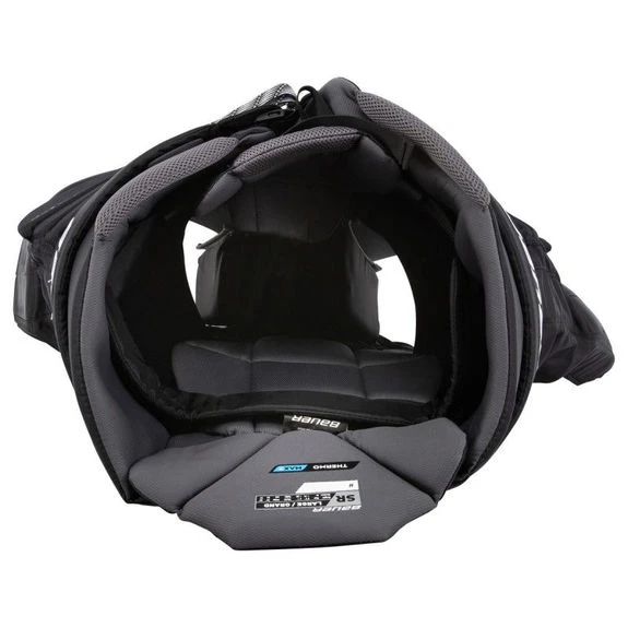 Culotte Gardien Bauer Elite Intermédiaire 5 Culotte Gardien Bauer Elite Intermédiaire – Image 3