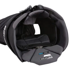 Culotte Gardien Bauer Elite Intermédiaire 17 Culotte Gardien Bauer Elite Intermédiaire -Hockey Soldes Boutique pdtimg 4517857b