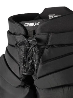 Culotte Gardien Bauer GSX Senior -Hockey Soldes Boutique pdtimg 4517858b