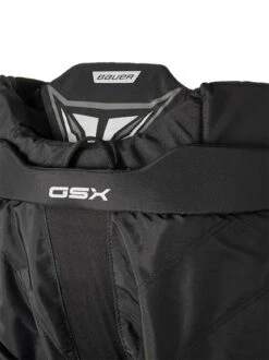 Culotte Gardien Bauer GSX Senior -Hockey Soldes Boutique pdtimg 4517860b
