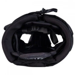 Culotte Gardien Bauer GSX Senior -Hockey Soldes Boutique pdtimg 4517861b