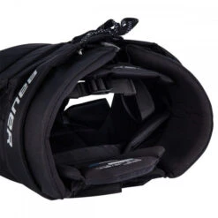 Culotte Gardien Bauer GSX Senior -Hockey Soldes Boutique pdtimg 4517862b