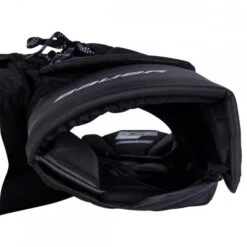 Culotte Gardien Bauer GSX Senior -Hockey Soldes Boutique pdtimg 4517863b