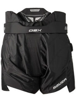 Culotte Gardien Bauer GSX Senior -Hockey Soldes Boutique pdtimg 4517864b