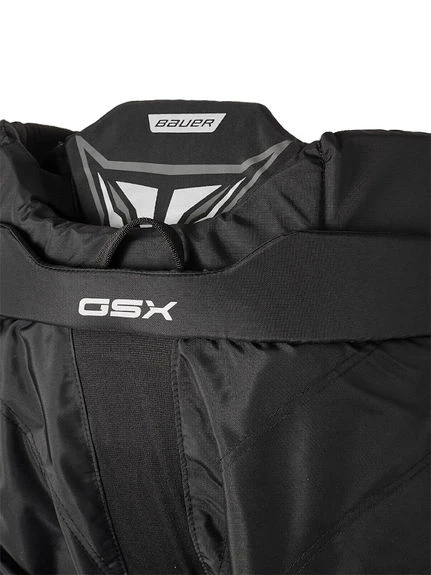 Culotte Gardien Bauer GSX Junior 5 Culotte Gardien Bauer GSX Junior – Image 3