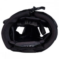 Culotte Gardien Bauer GSX Junior 13 Culotte Gardien Bauer GSX Junior -Hockey Soldes Boutique pdtimg 4517867b