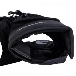 Culotte Gardien Bauer GSX Junior 15 Culotte Gardien Bauer GSX Junior -Hockey Soldes Boutique pdtimg 4517869b