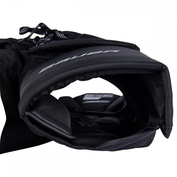 Culotte Gardien Bauer GSX Junior 8 Culotte Gardien Bauer GSX Junior – Image 6