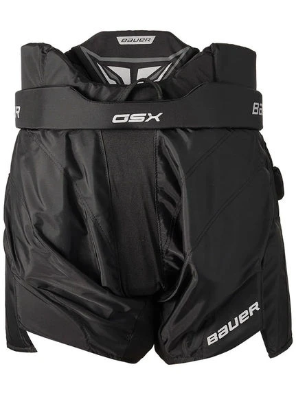 Culotte Gardien Bauer GSX Junior 9 Culotte Gardien Bauer GSX Junior – Image 7