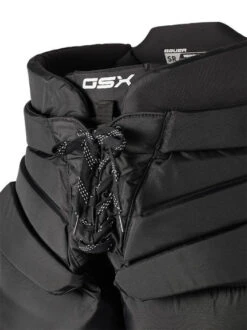 Culotte Gardien Bauer GSX Junior 17 Culotte Gardien Bauer GSX Junior -Hockey Soldes Boutique pdtimg 4517871b