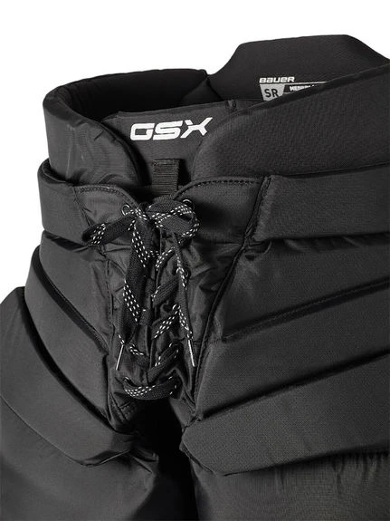 Culotte Gardien Bauer GSX Junior 10 Culotte Gardien Bauer GSX Junior – Image 8