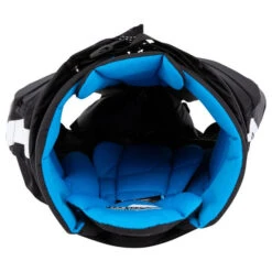 Culotte Gardien Bauer GSX Prodigy Enfant -Hockey Soldes Boutique pdtimg 4517875b