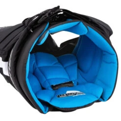 Culotte Gardien Bauer GSX Prodigy Enfant -Hockey Soldes Boutique pdtimg 4517876b