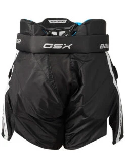 Culotte Gardien Bauer GSX Prodigy Enfant -Hockey Soldes Boutique pdtimg 4517877b