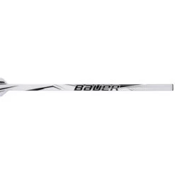 Crosse Hockey Gardien Bauer Supreme GSX Senior Left 8 Crosse Hockey Gardien Bauer Supreme GSX Senior Left -Hockey Soldes Boutique pdtimg 4522464b