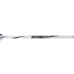 Crosse Hockey Gardien Bauer Supreme GSX Intermédiaire Right 8 Crosse Hockey Gardien Bauer Supreme GSX Intermédiaire Right -Hockey Soldes Boutique pdtimg 4523037b