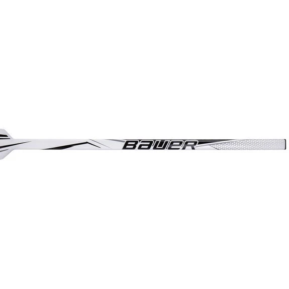Crosse Hockey Gardien Bauer Supreme GSX Intermédiaire Right 5 Crosse Hockey Gardien Bauer Supreme GSX Intermédiaire Right – Image 3