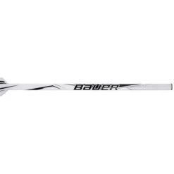 Crosse Hockey Gardien Bauer Supreme GSX Junior Right -Hockey Soldes Boutique pdtimg 4523053b