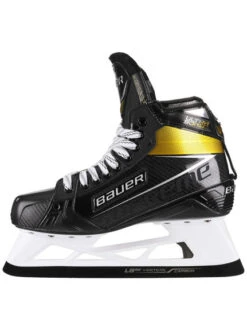 Patins Gardien Bauer Supreme Ultrasonic Senior -Hockey Soldes Boutique pdtimg 4530099b