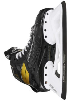 Patins Gardien Bauer Supreme Ultrasonic Senior -Hockey Soldes Boutique pdtimg 4530100b