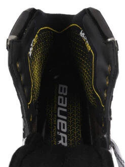 Patins Gardien Bauer Supreme Ultrasonic Senior -Hockey Soldes Boutique pdtimg 4530101b