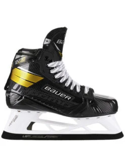 Patins Gardien Bauer Supreme Ultrasonic Intermédiaire -Hockey Soldes Boutique pdtimg 4530143b