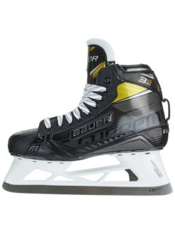 Patins Gardien Bauer Supreme 3S Pro Senior 10 Patins Gardien Bauer Supreme 3S Pro Senior -Hockey Soldes Boutique pdtimg 4530272b