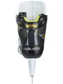 Patins Gardien Bauer Supreme 3S Pro Senior 11 Patins Gardien Bauer Supreme 3S Pro Senior -Hockey Soldes Boutique pdtimg 4530273b